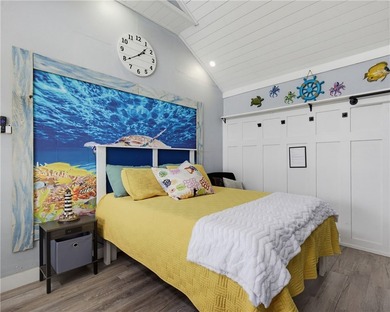 Welcome to Paradise - an exceptional coastal investment - photo 6