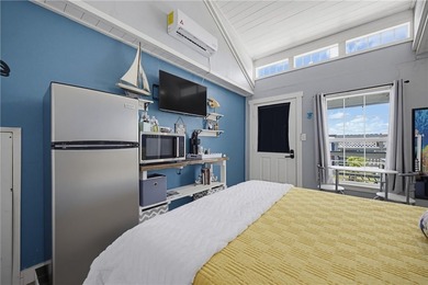Welcome to Paradise - an exceptional coastal investment - photo 7