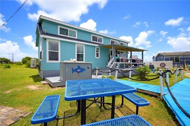 Welcome to Paradise - an exceptional coastal investment - photo 8