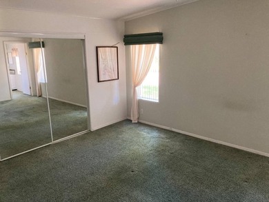 This super clean 2-bedroom 2 bath home is reduced to $170K - photo 8