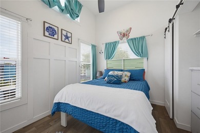 Welcome to Paradise - an exceptional coastal investment - photo 9