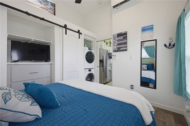 Welcome to Paradise - an exceptional coastal investment - photo 10