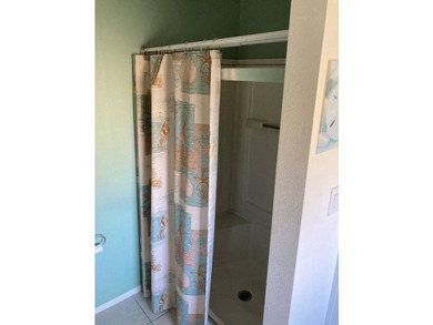 This super clean 2-bedroom 2 bath home is reduced to $170K - photo 10