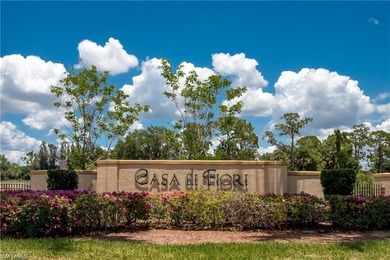 Cape Coral Area Condo For Sale in Cape Coral Florida