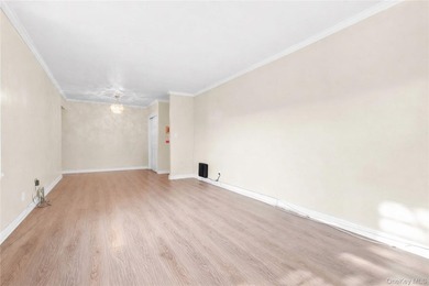North Flushing Co-op for Sale - Fully Renovated 1 Bedroom, 1 - photo 3