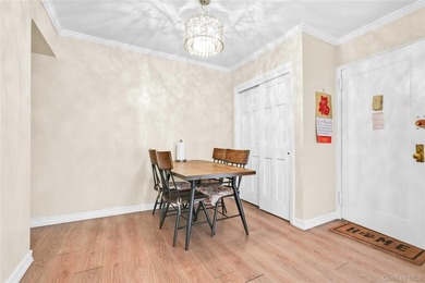 North Flushing Co-op for Sale - Fully Renovated 1 Bedroom, 1 - photo 4