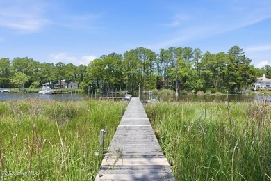 Experience the best of waterfront living in Fairfield Harbor - photo 7