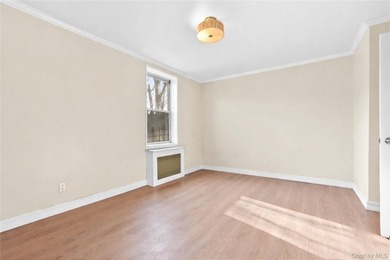 North Flushing Co-op for Sale - Fully Renovated 1 Bedroom, 1 - photo 7