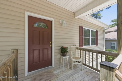 Experience the best of waterfront living in Fairfield Harbor - photo 9