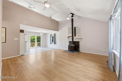 Experience the best of waterfront living in Fairfield Harbor - photo 10