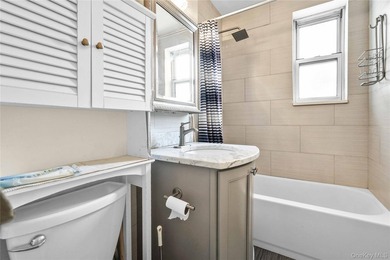 North Flushing Co-op for Sale - Fully Renovated 1 Bedroom, 1 - photo 10