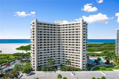 Marco Island Lake Area Condo For Sale in Marco Island Florida