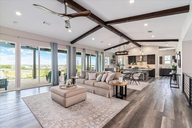 Not every home earns the word turnkey. This one truly means it! - photo 1