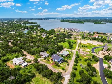 Not every home earns the word turnkey. This one truly means it! - photo 2