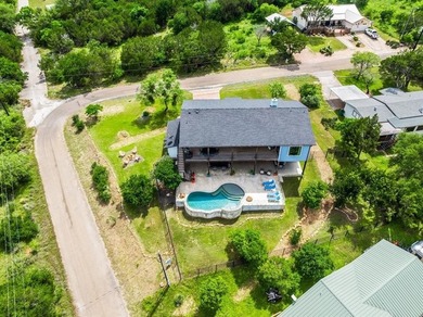 Not every home earns the word turnkey. This one truly means it! - photo 3