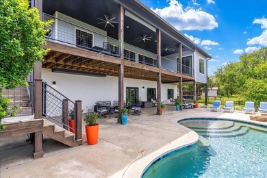 Not every home earns the word turnkey. This one truly means it! - photo 5