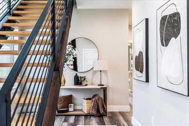 Not every home earns the word turnkey. This one truly means it! - photo 6