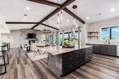 Not every home earns the word turnkey. This one truly means it! - photo 7