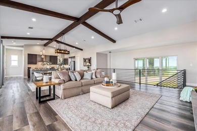 Not every home earns the word turnkey. This one truly means it! - photo 8