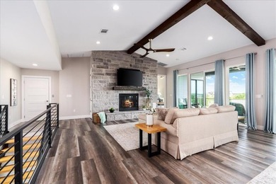 Not every home earns the word turnkey. This one truly means it! - photo 9