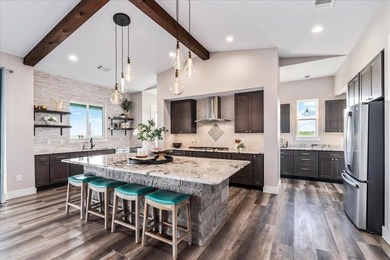 Not every home earns the word turnkey. This one truly means it! - photo 10