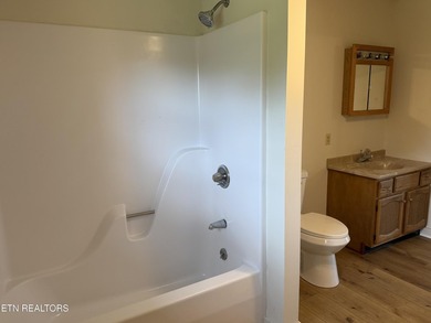 Wonderful lake views welcome you to this charming home situated - photo 11