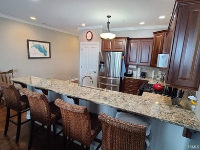 Experience lakefront living at its finest in this beautifully - photo 11