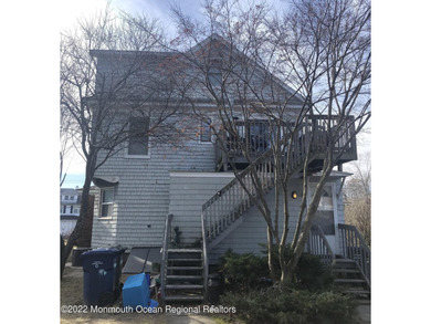 * - Owner is a NJ Licensed Agent This THREE Family (Main home is - photo 11