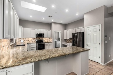 Paid-Off Solar--Perfect for the Hot Arizona Summers! This