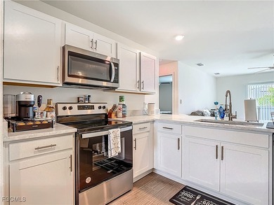 Step into this move-in ready 3-bedroom, 2-bath home in the - photo 12