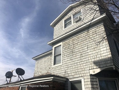 * - Owner is a NJ Licensed Agent This THREE Family (Main home is - photo 12
