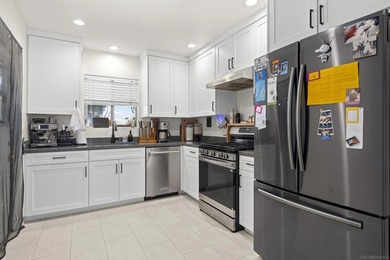 This is a duplex. Located just 2 blocks from Azalea Park (north) - photo 12