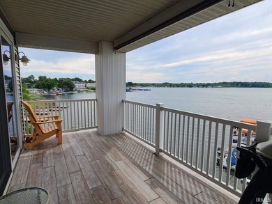 Experience lakefront living at its finest in this beautifully - photo 13