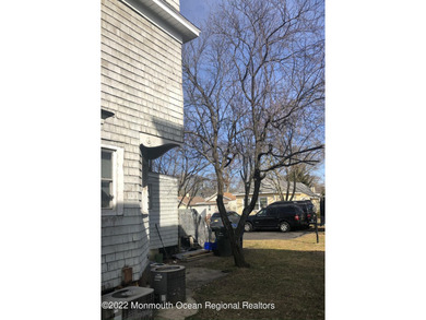 * - Owner is a NJ Licensed Agent This THREE Family (Main home is - photo 13