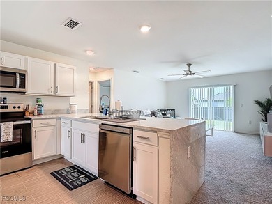 Step into this move-in ready 3-bedroom, 2-bath home in the - photo 14