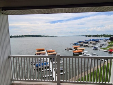 Experience lakefront living at its finest in this beautifully - photo 14