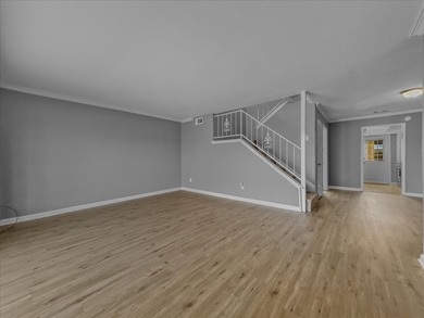MOVE IN READY! PRICE IMPROVEMENT with NEW roof and NEW - photo 14