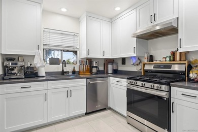 This is a duplex. Located just 2 blocks from Azalea Park (north) - photo 14