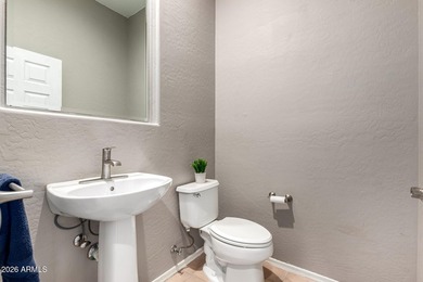 Paid-Off Solar--Perfect for the Hot Arizona Summers! This