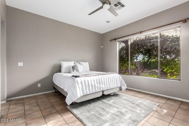 Paid-Off Solar--Perfect for the Hot Arizona Summers! This