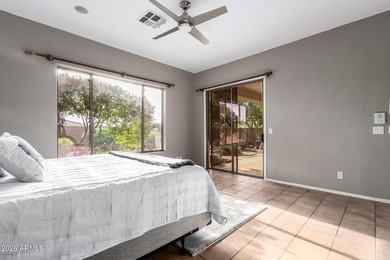 Paid-Off Solar--Perfect for the Hot Arizona Summers! This