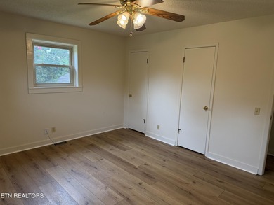Wonderful lake views welcome you to this charming home situated - photo 17