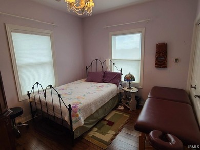 Experience lakefront living at its finest in this beautifully - photo 17