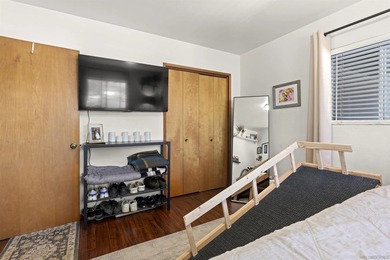 This is a duplex. Located just 2 blocks from Azalea Park (north) - photo 17