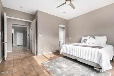 Paid-Off Solar--Perfect for the Hot Arizona Summers! This