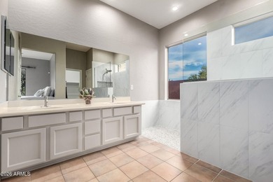 Paid-Off Solar--Perfect for the Hot Arizona Summers! This