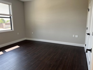 New home for sale in the exclusive Villas at Anthony Park 55+