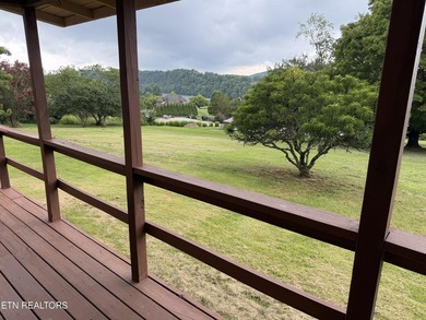 Wonderful lake views welcome you to this charming home situated - photo 19