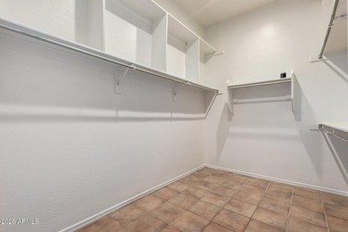 Paid-Off Solar--Perfect for the Hot Arizona Summers! This