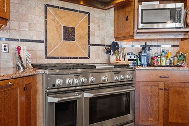 At 34471 Staves LANE, just east of Polson, MT, a distinguished - photo 20